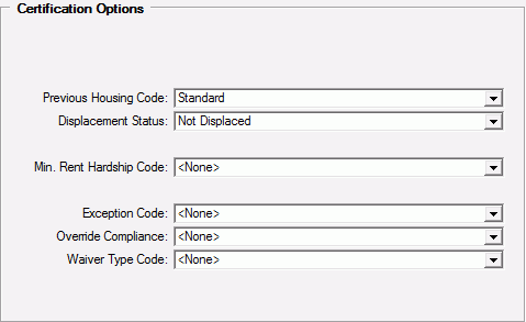 Cert_Options_HUD